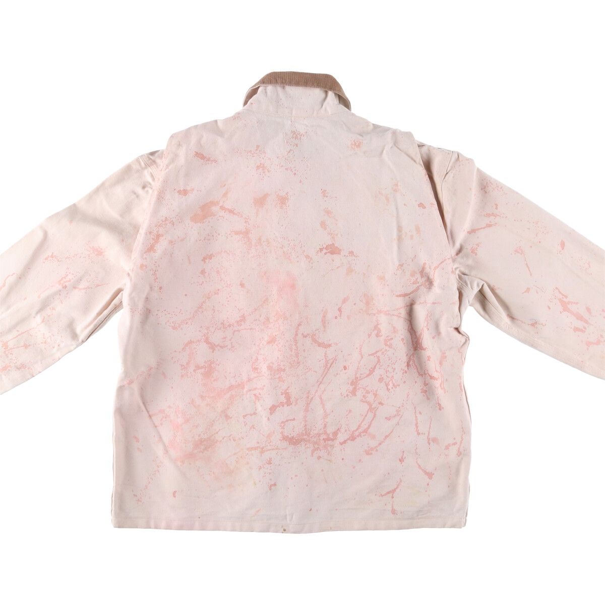 カーハート Carhartt