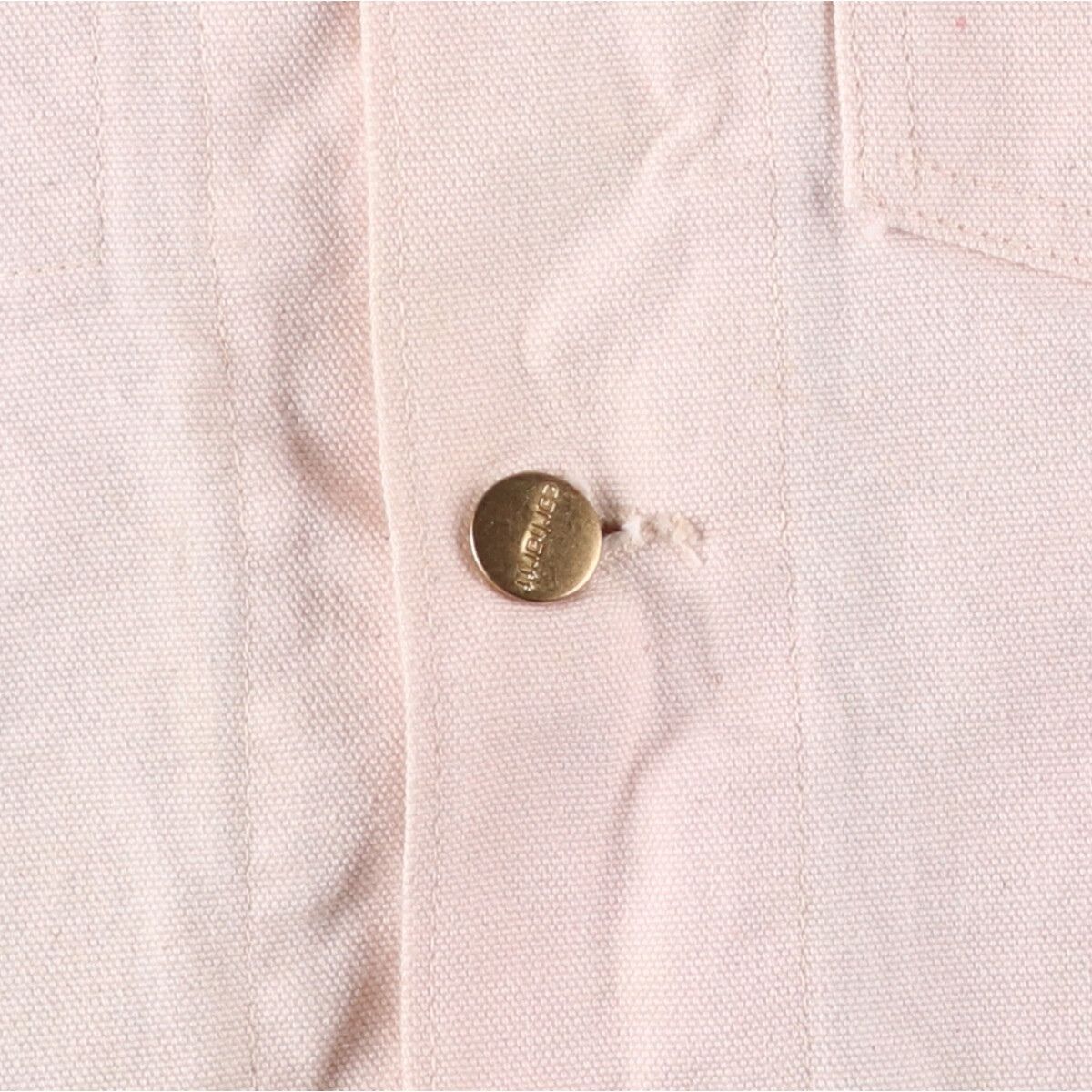 90年代 カーハート