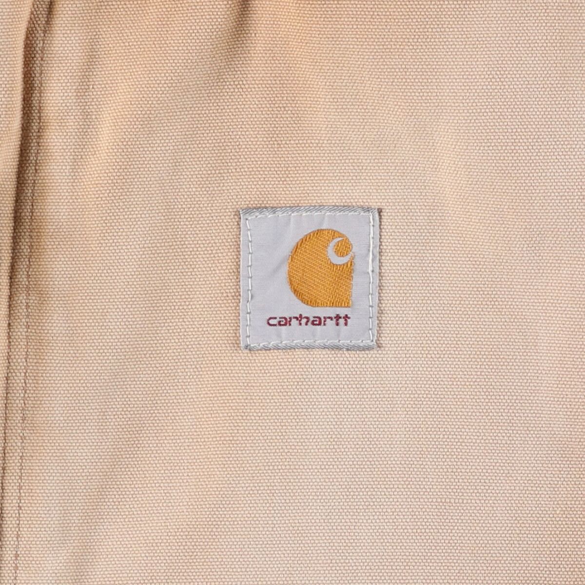 メンズL相当 eaa590662