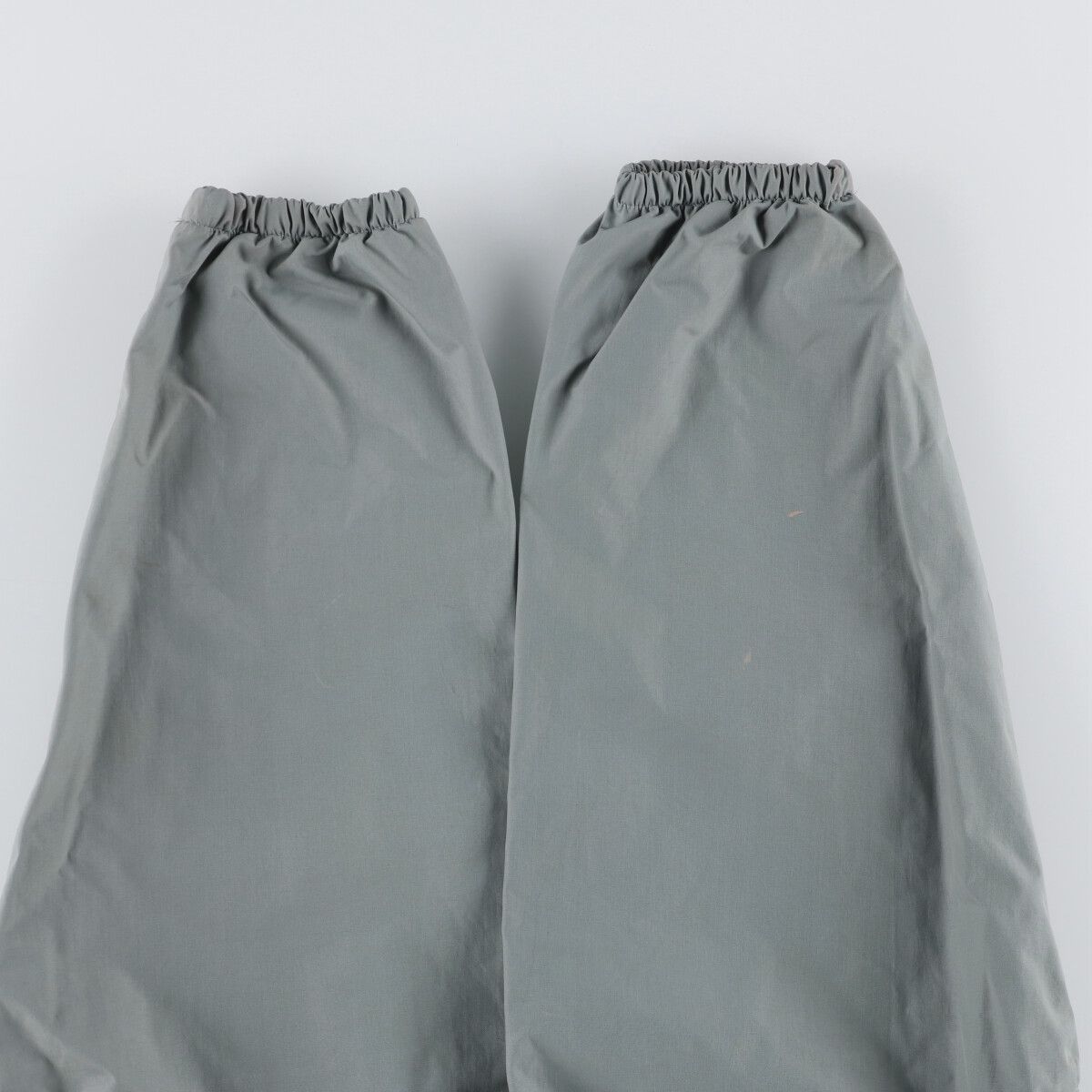 米軍実品 U.S.ARMY