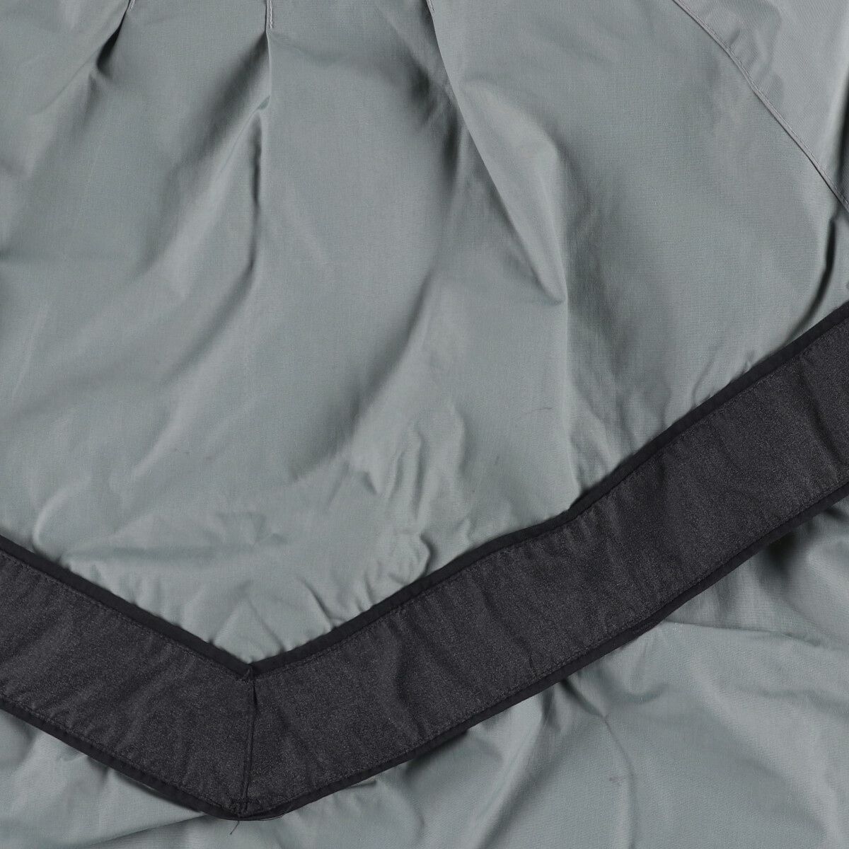 古着 00年代 米軍実品 U.S.ARMY IPFU トレーニングジャケット ナイロンジャケット LARGE REGULAR メンズL相当 eaa592235 KANDAIZUMI_COM