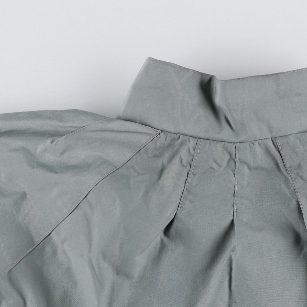 00年代 米軍実品