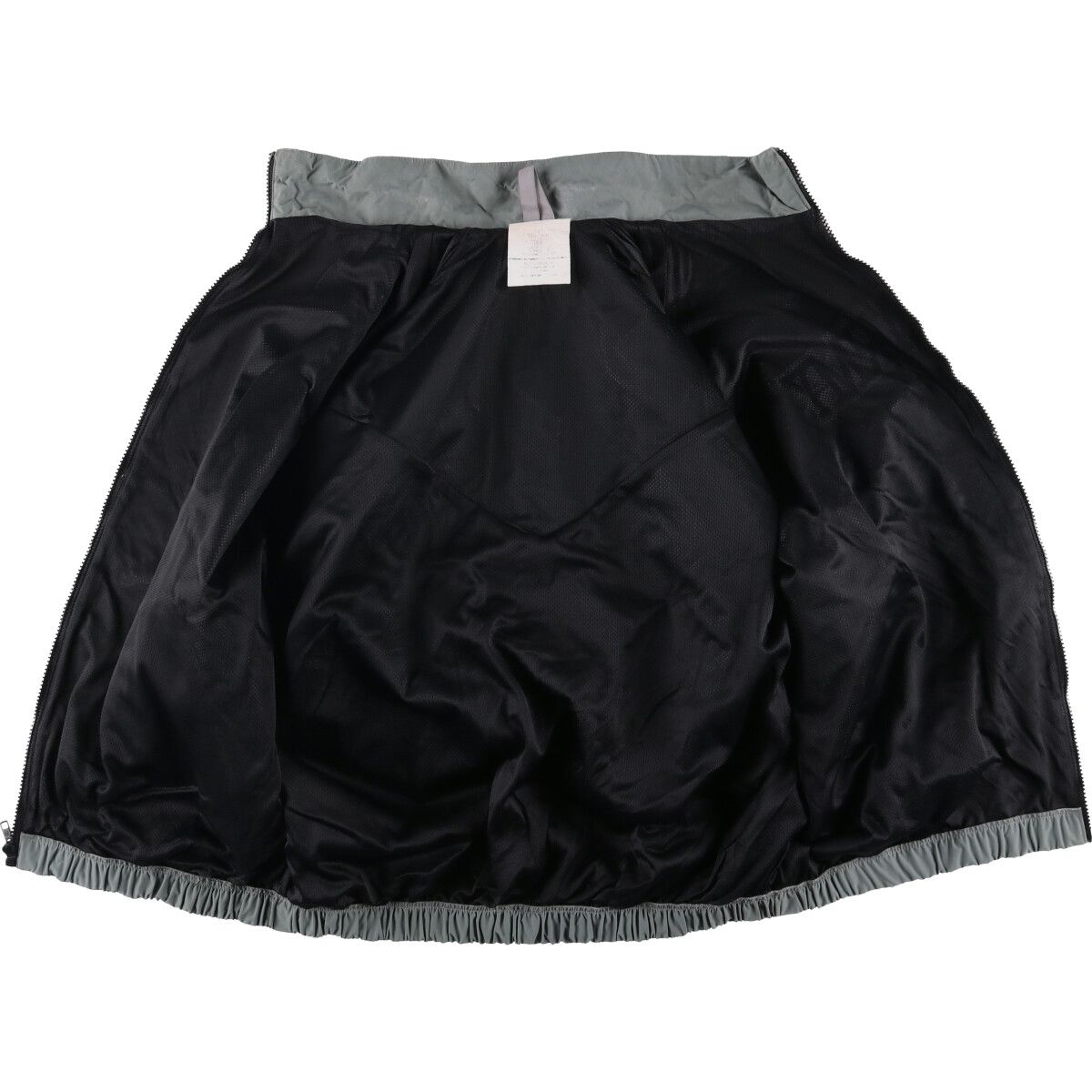 メンズM相当 eaa592237