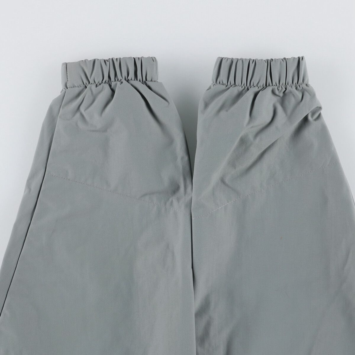 古着 米軍 U.S.ARMY IPFU トレーニングジャケット ナイロンジャケット MEDIUM-REGULAR メンズM相当 eaa592237 KANDAIZUMI_COM