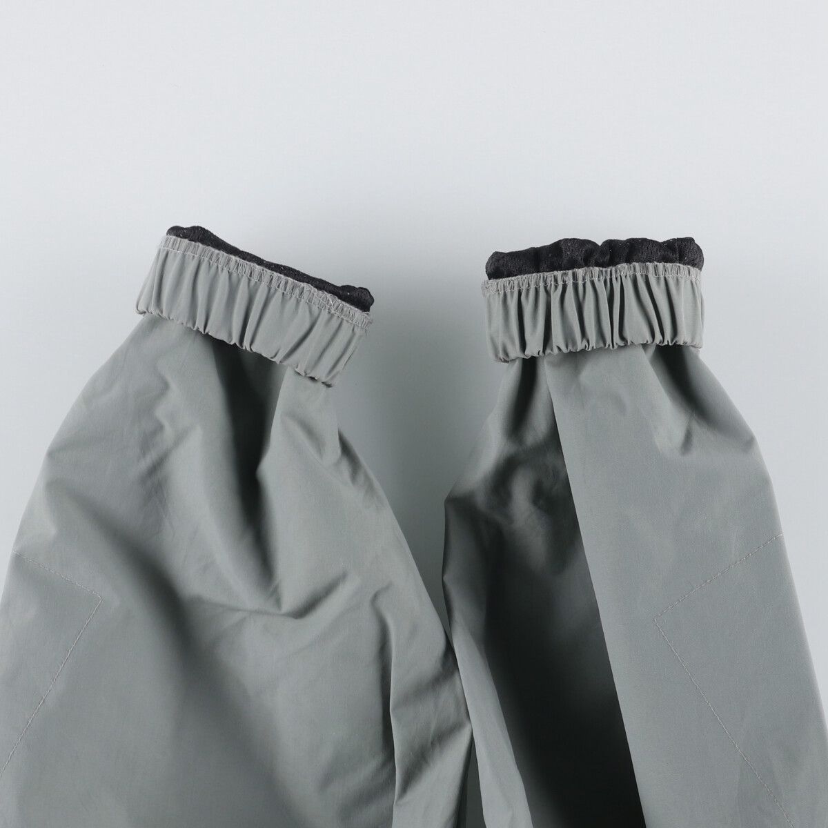 PFU トレーニングジャケット