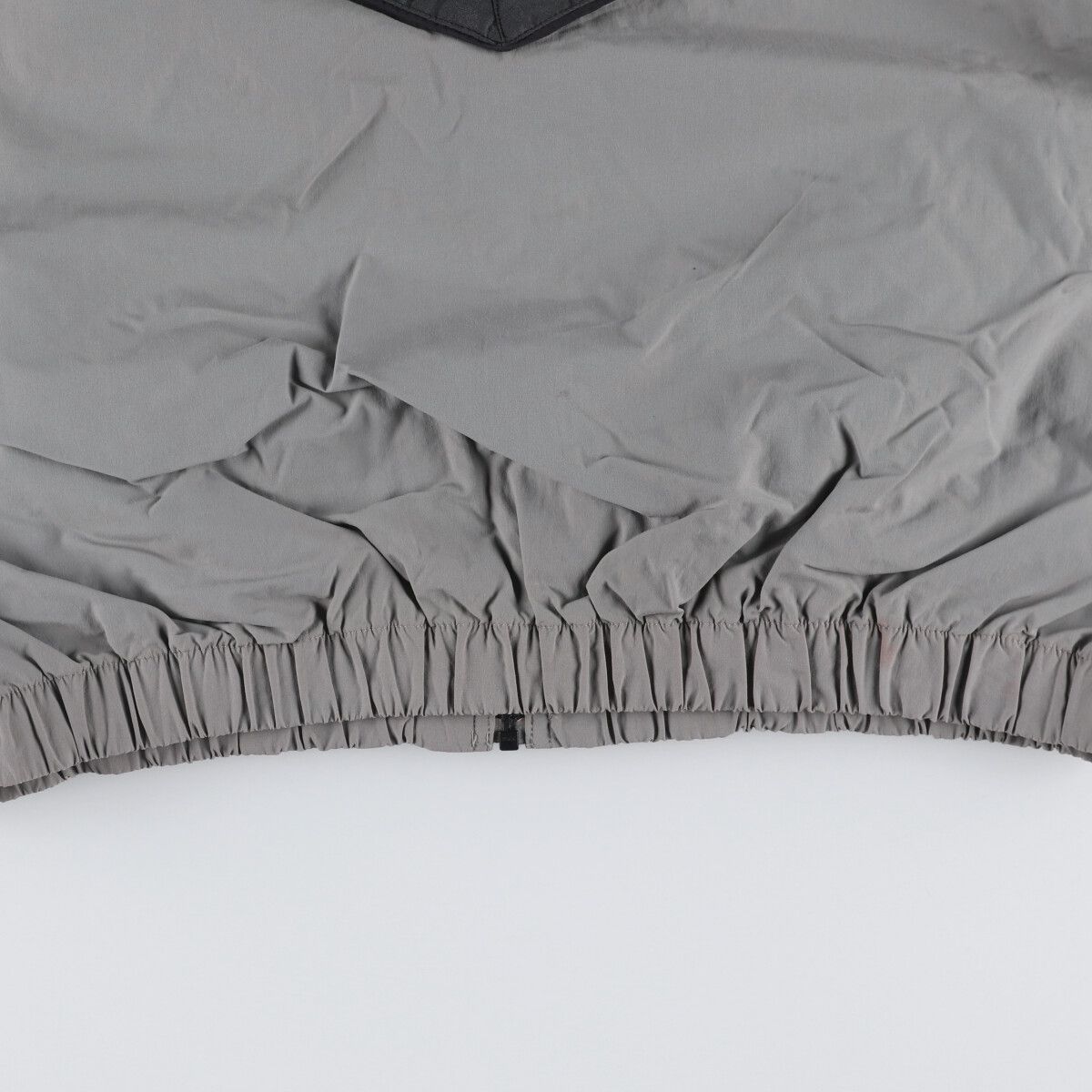 00年代 米軍実品