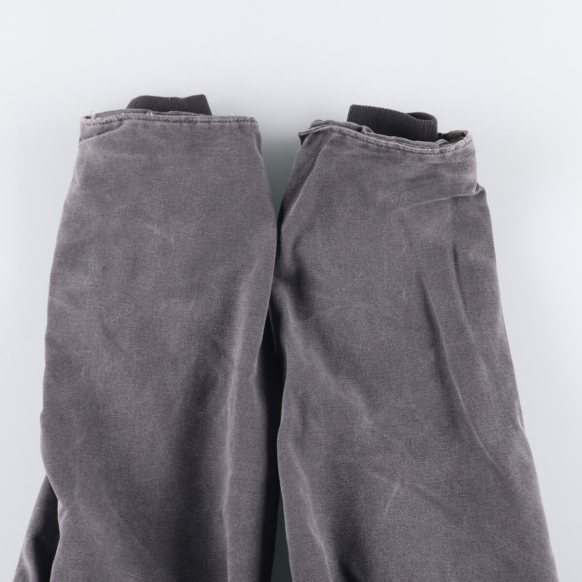 Carhartt シエラジャケット