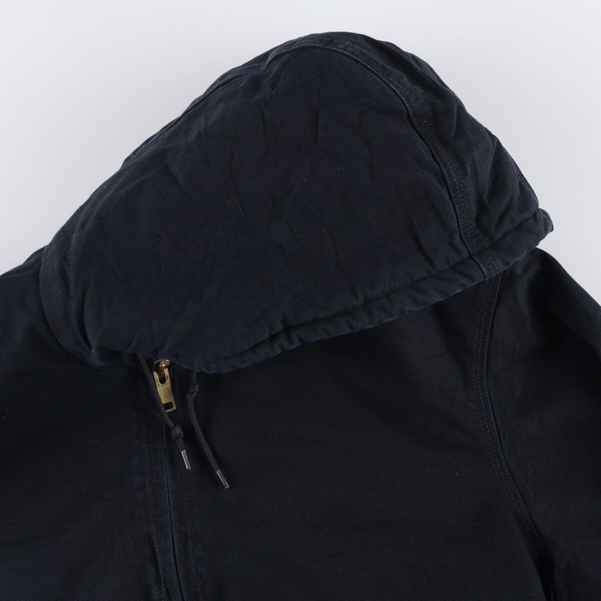 アクティブジャケット