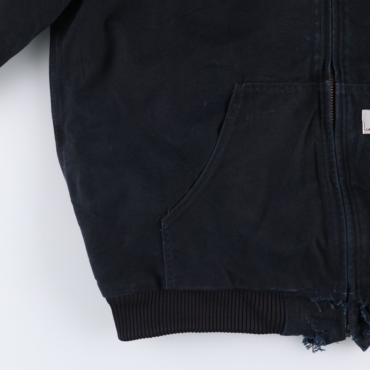 メンズXL相当 eaa590666