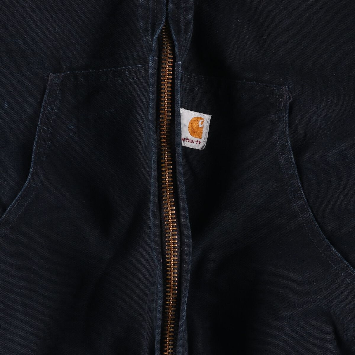 メンズXL相当 eaa590666