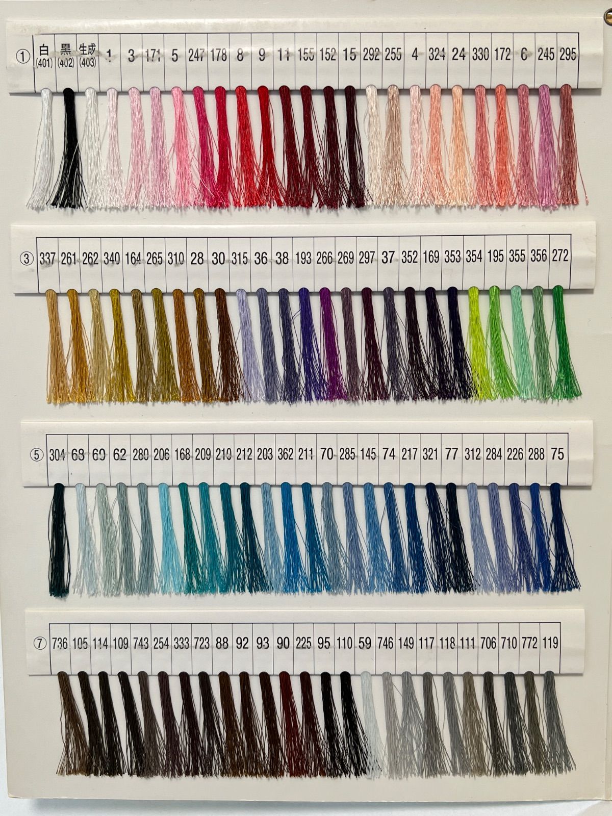 弓道 イーストン AC 3-18 560 オーダー矢