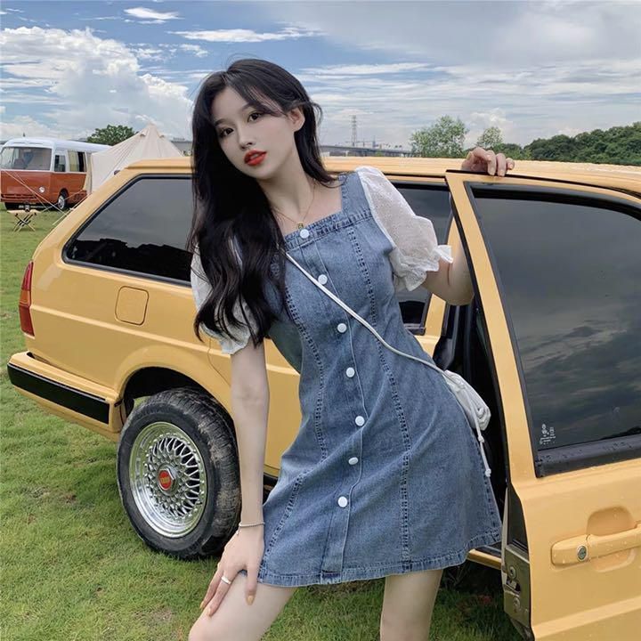 捻りスクエアプレート紫 波佐見焼 龍庵窯 新生活 お花見 お祝い