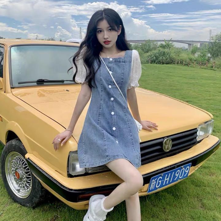 捻りスクエアプレート紫 波佐見焼 龍庵窯 新生活 お花見 お祝い 新品