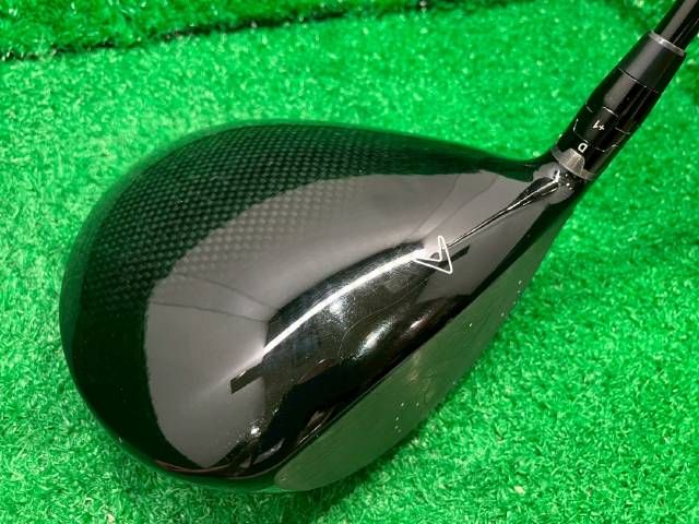 412 ドライバー キャロウェイ EPIC MAX LS TENSEI 55 for Callaway JP S 9 和歌山