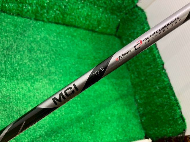 ユーティリティ