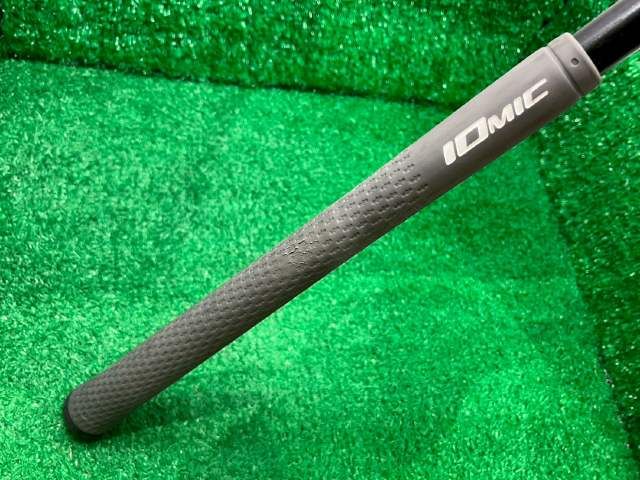  420 ユーティリティ タイトリスト 818 H 1 Titleist MCI 70 JP S 21 和歌山 ユーティリティ メンズ