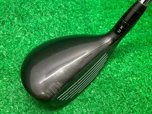 421 ユーティリティ タイトリスト 818 H 1 AMT TOUR WHITE JP S 200 23 和歌山