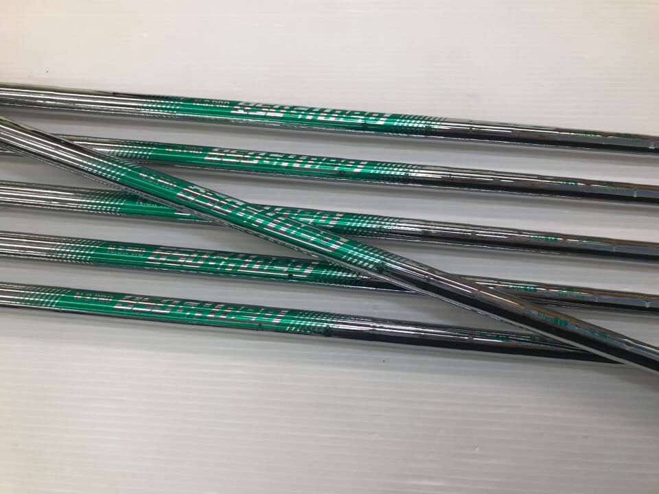 ツアーステージ X-BLADE