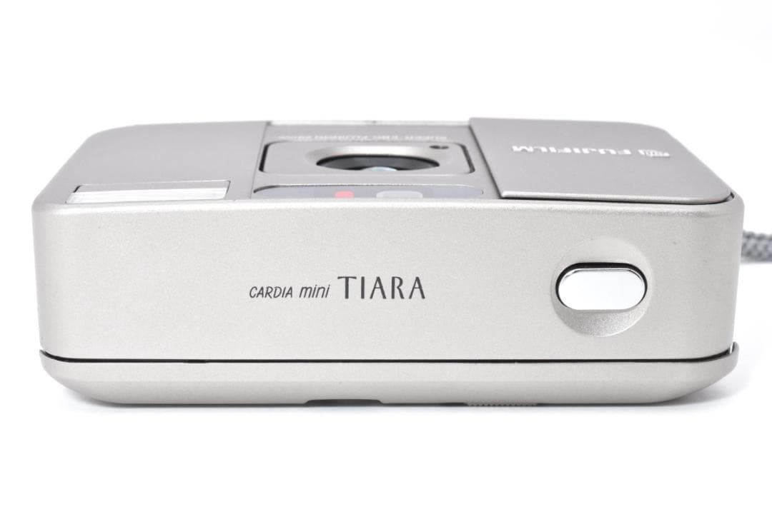 FUJIFILM フジフィルム