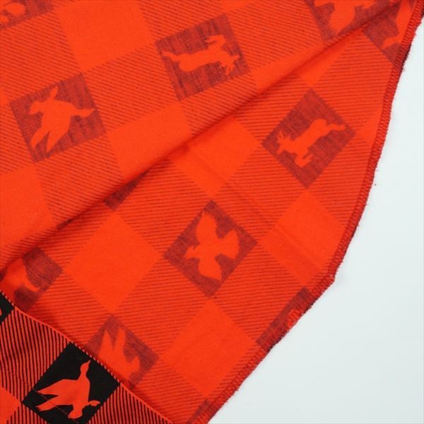 赤 品-非常に良い