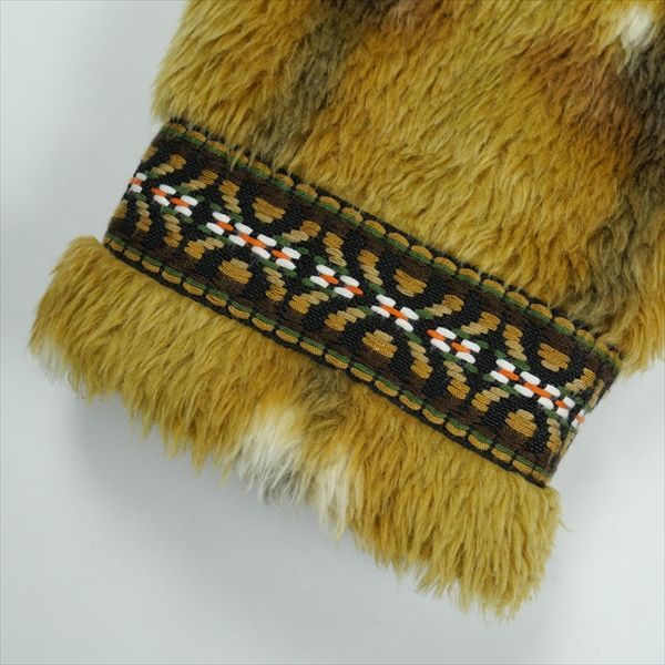 Size S TENDERLOIN テンダーロイン T-HUSKY JKT ジャケット 茶 品-良い 20829382 KANDAIZUMI_COM