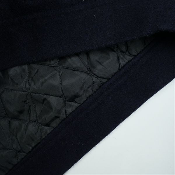 テンダーロイン