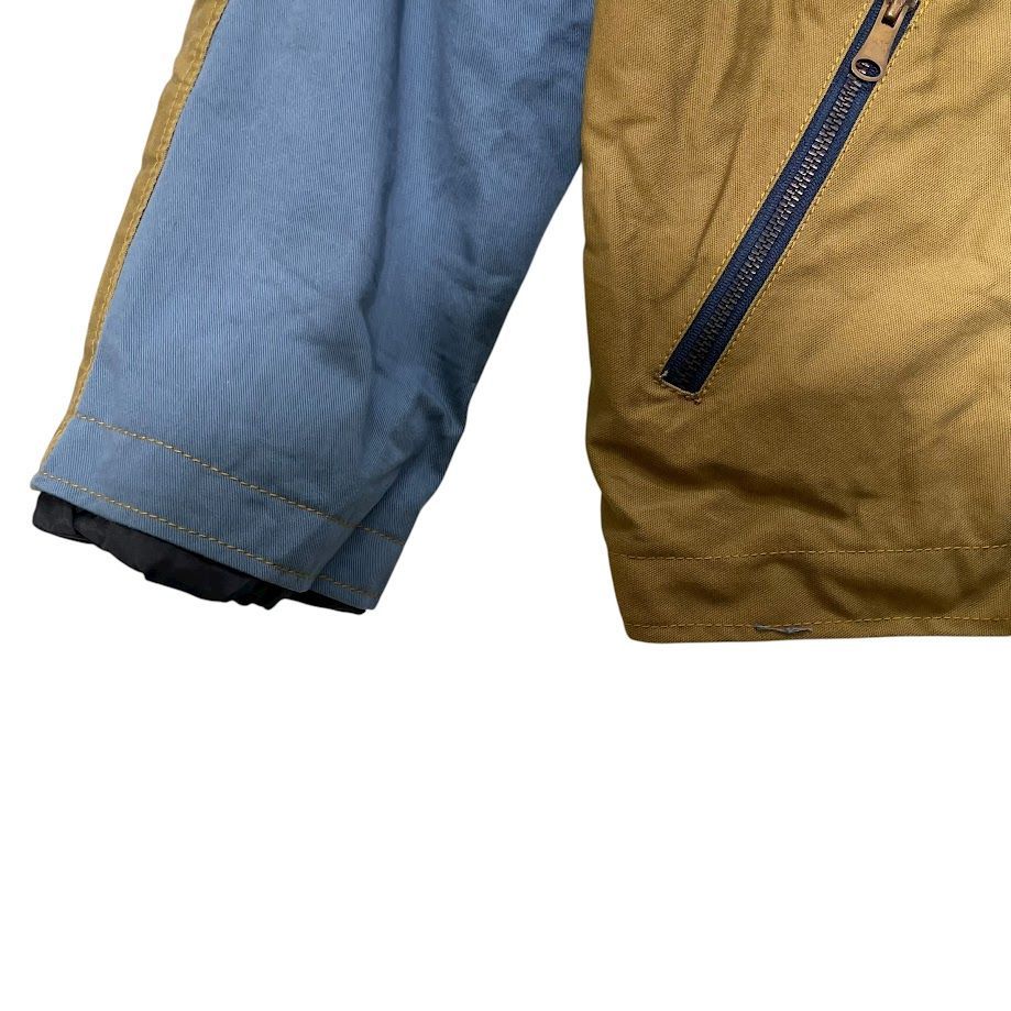 ベージュ マルチ