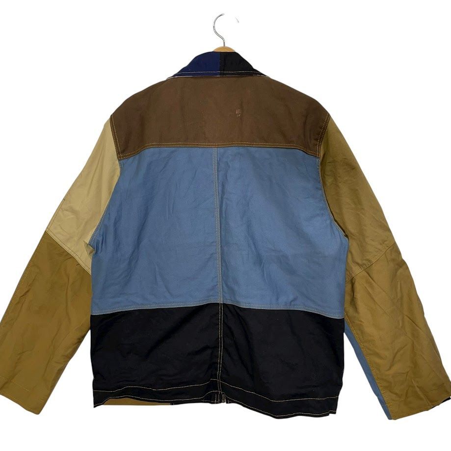 Carhartt カーハート