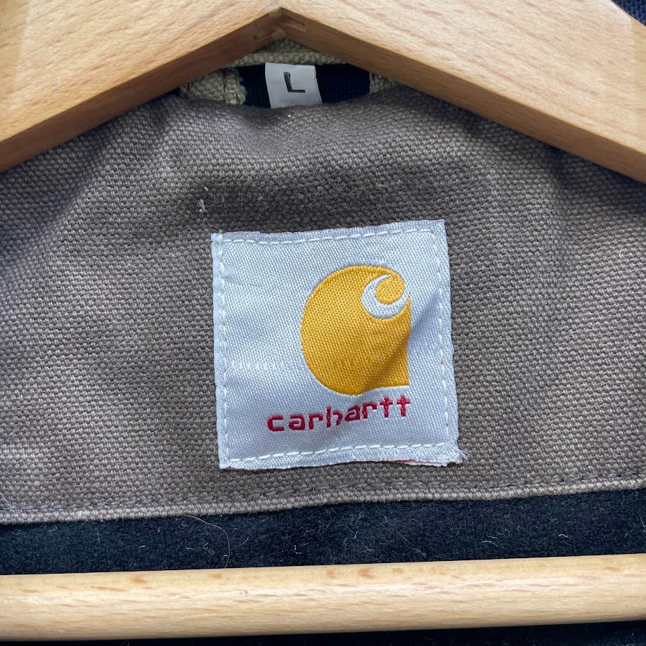 ベージュ マルチ