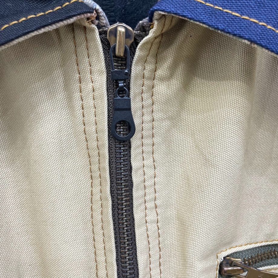 ベージュ マルチ