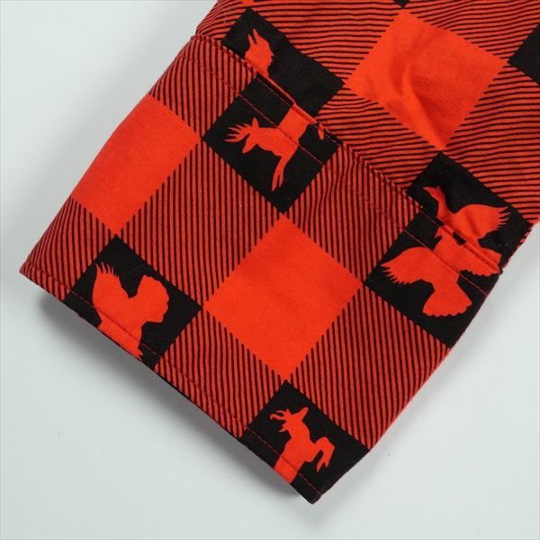 赤 品-非常に良い