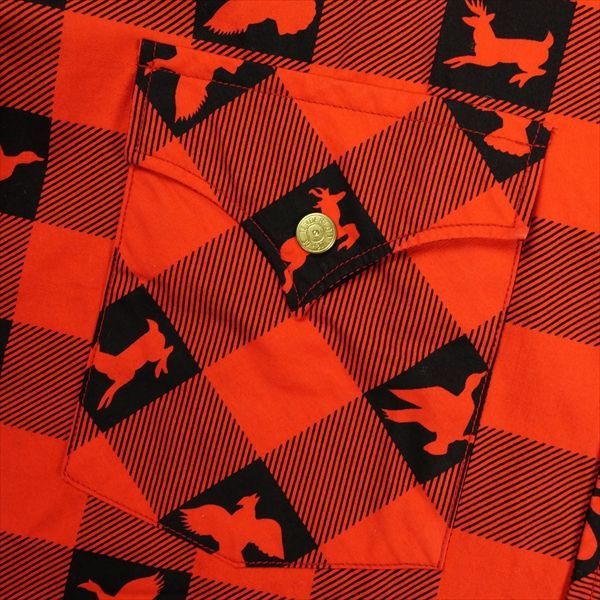 品-非常に良い 20829381