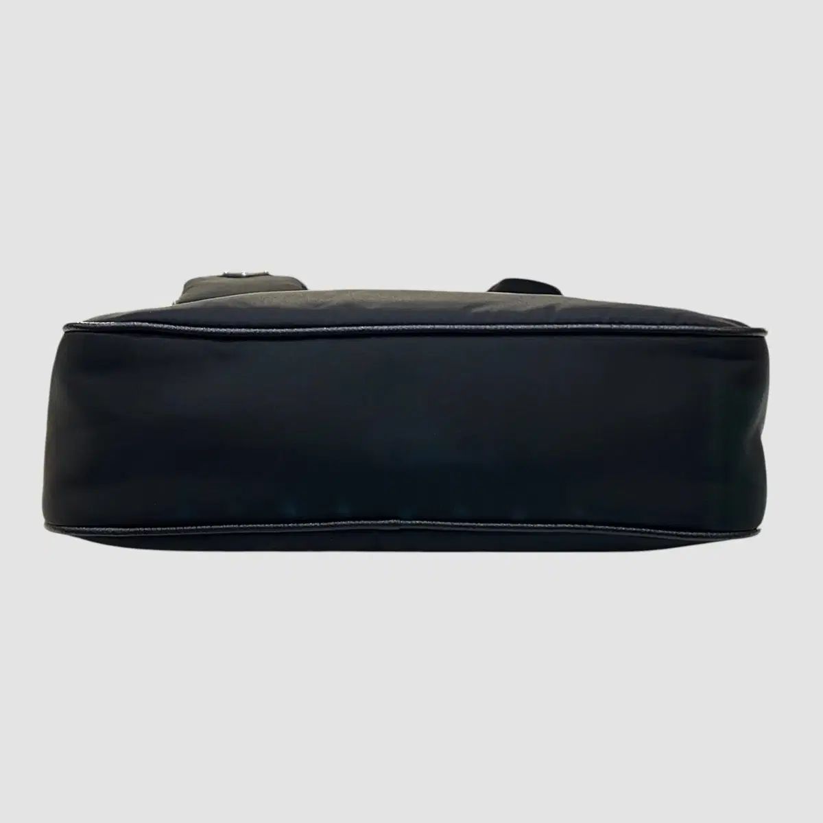 プラダ リナイロン