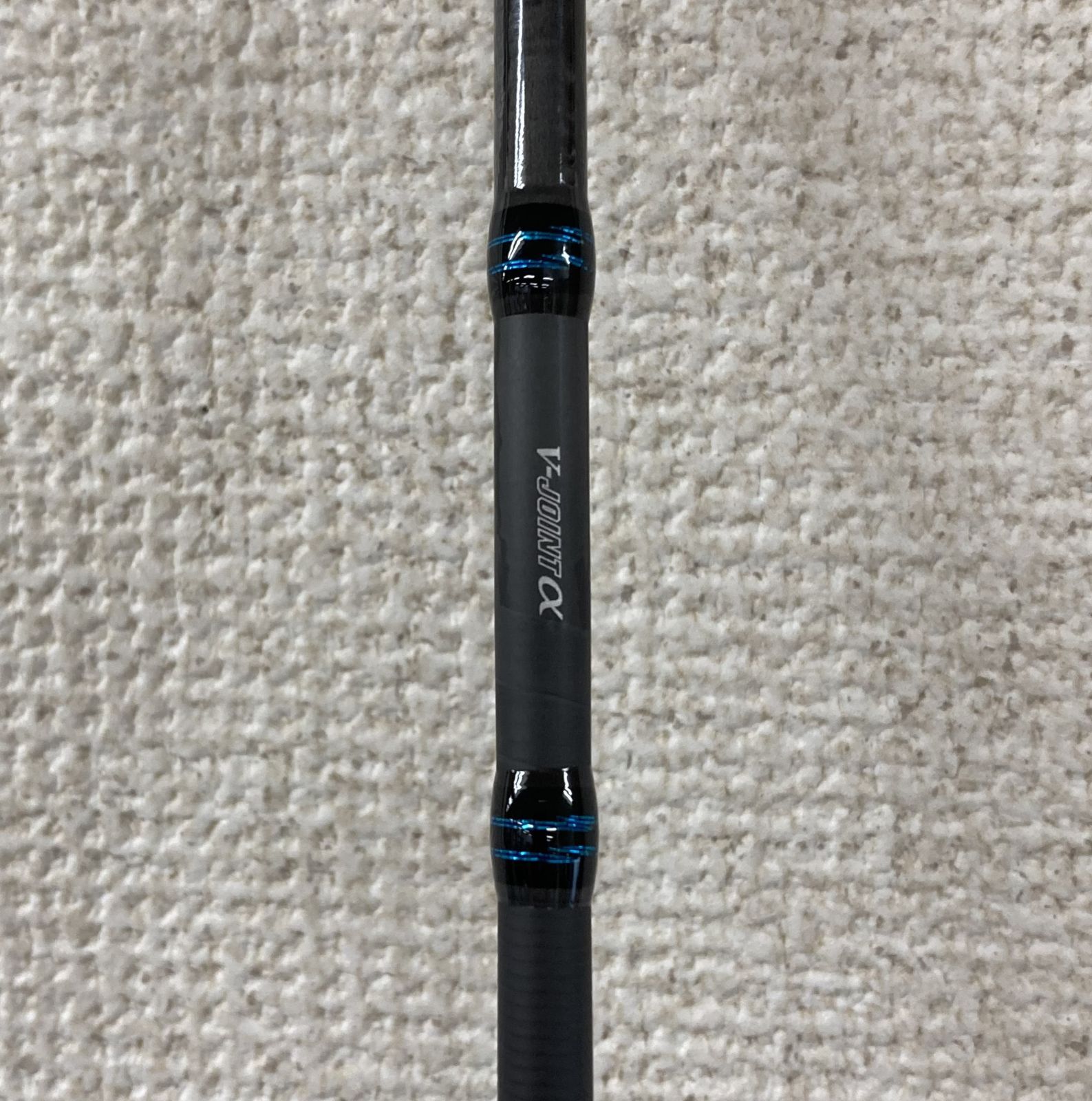  63 DAIWA ダイワ 24 エメラルダス AIR 711 M S 店舗併売品 エギングロッド ロッド