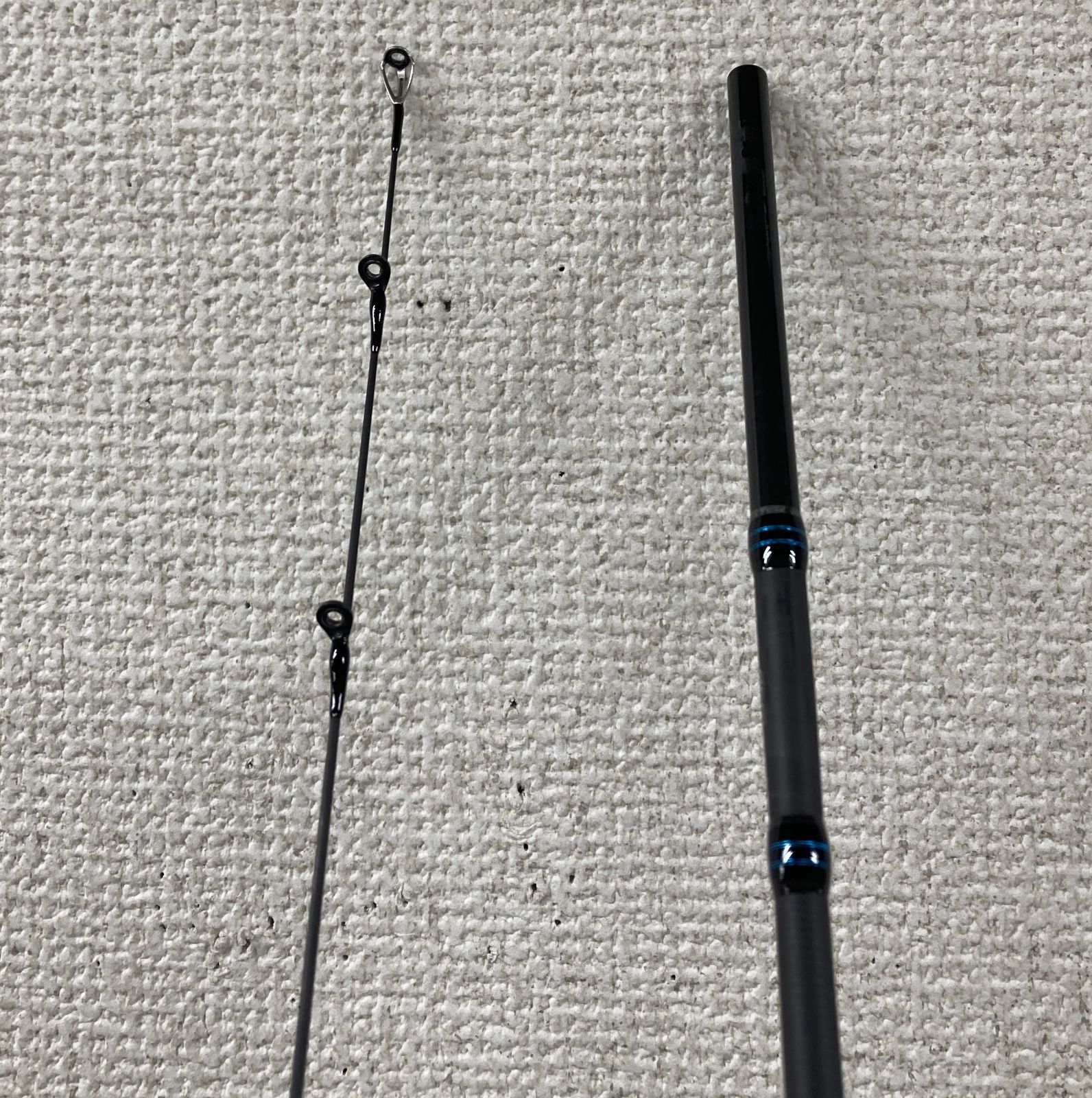 24 エメラルダス