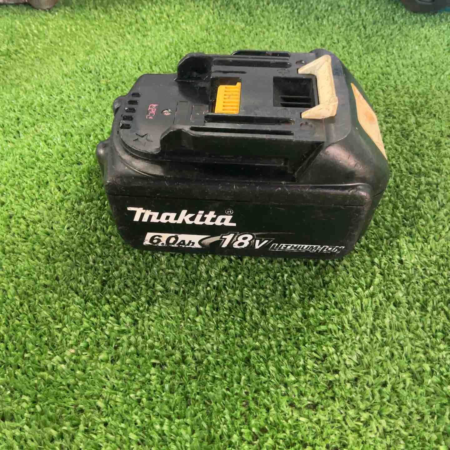 HSC-25BLN 型式おそらく