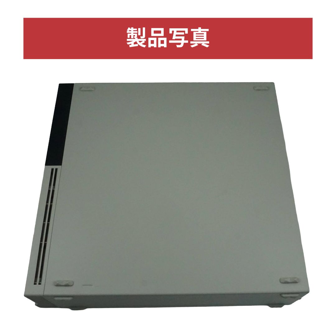 Windows10をお探しの方へ デスクトップパソコン NEC Mate J タイプML Windows 10Pro Office Personal 2016付き Corei3 8GB WWW_MEBLE-SODAR_PL