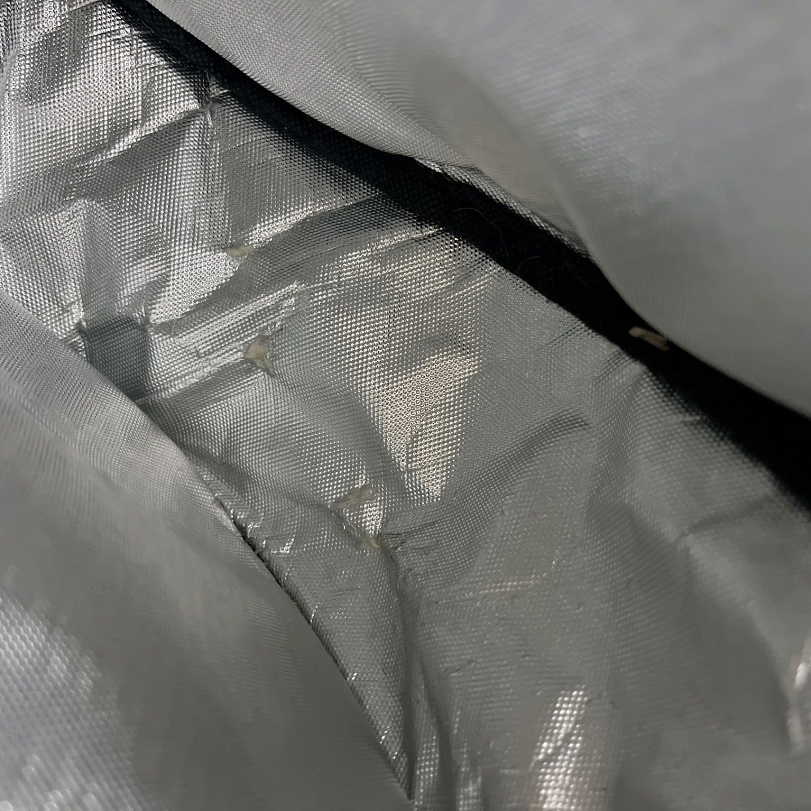 ラケットバッグ テニスバッグ