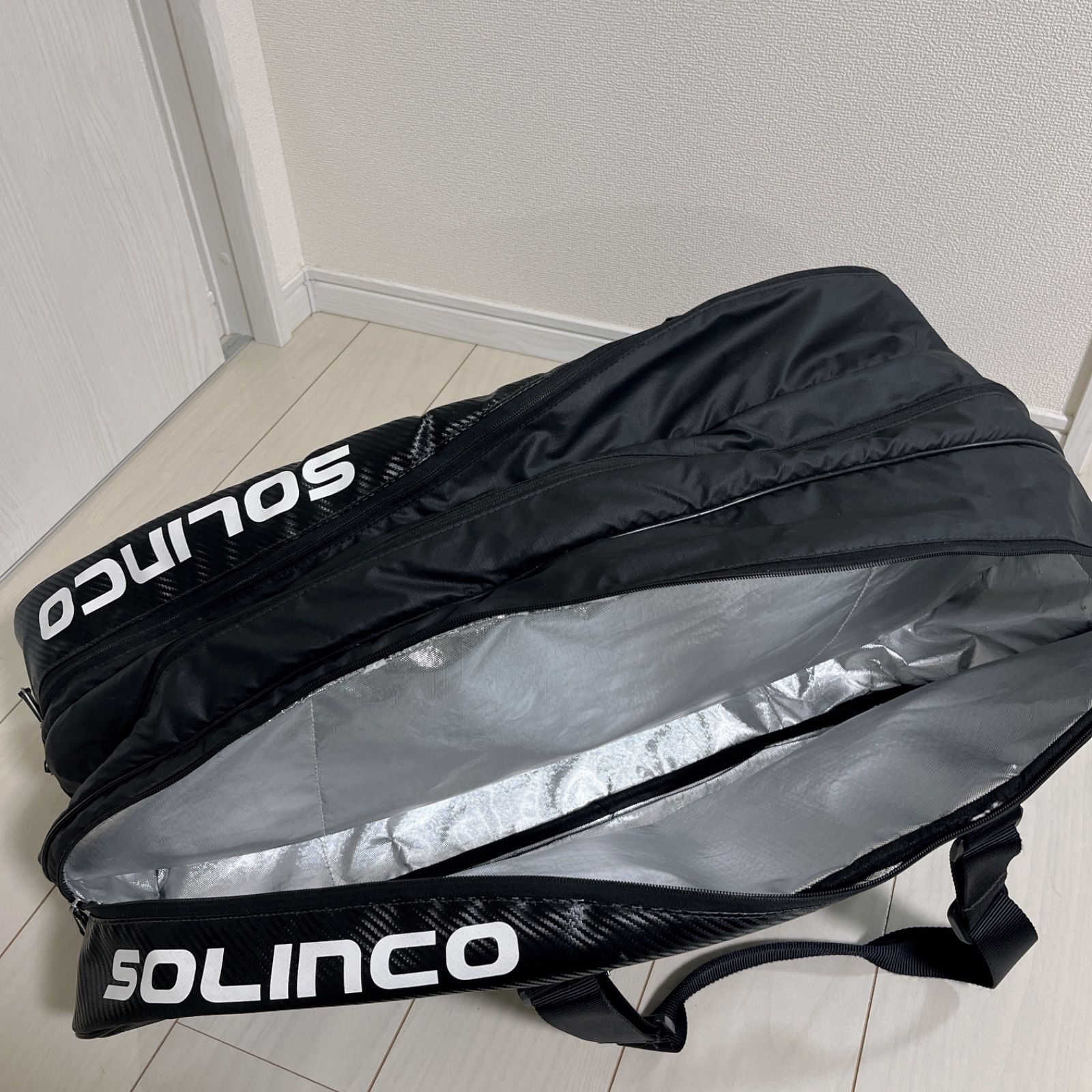 solinco ソリンコ