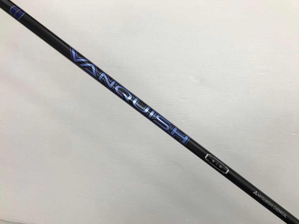 ドライバー プロギア