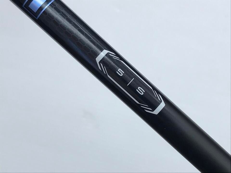 ドライバー プロギア