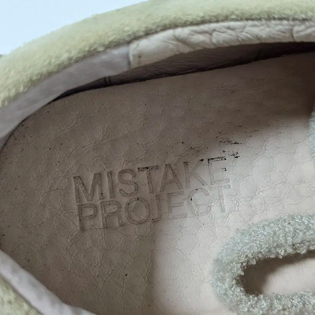 迷Takeプロジェクト Kinch!