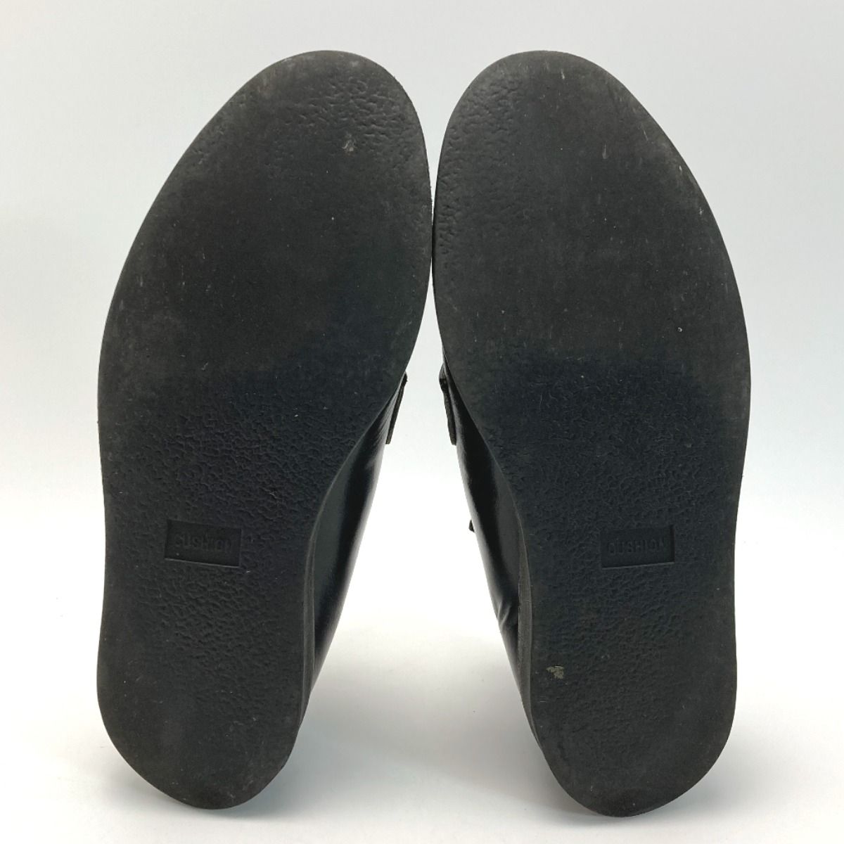 レッドウィング