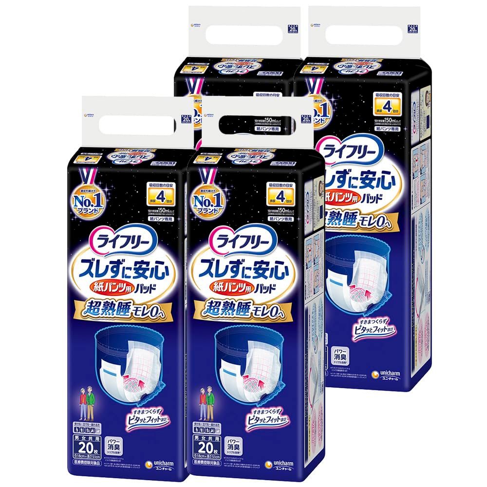 値下げ！】P-90+ プラス 電動ガン バッテリー 充電器 300連マガジン