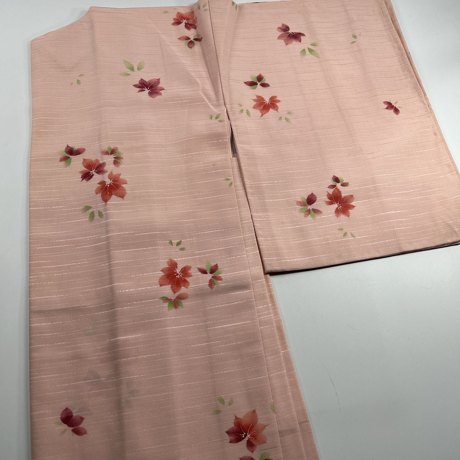 同梱 リメイク用