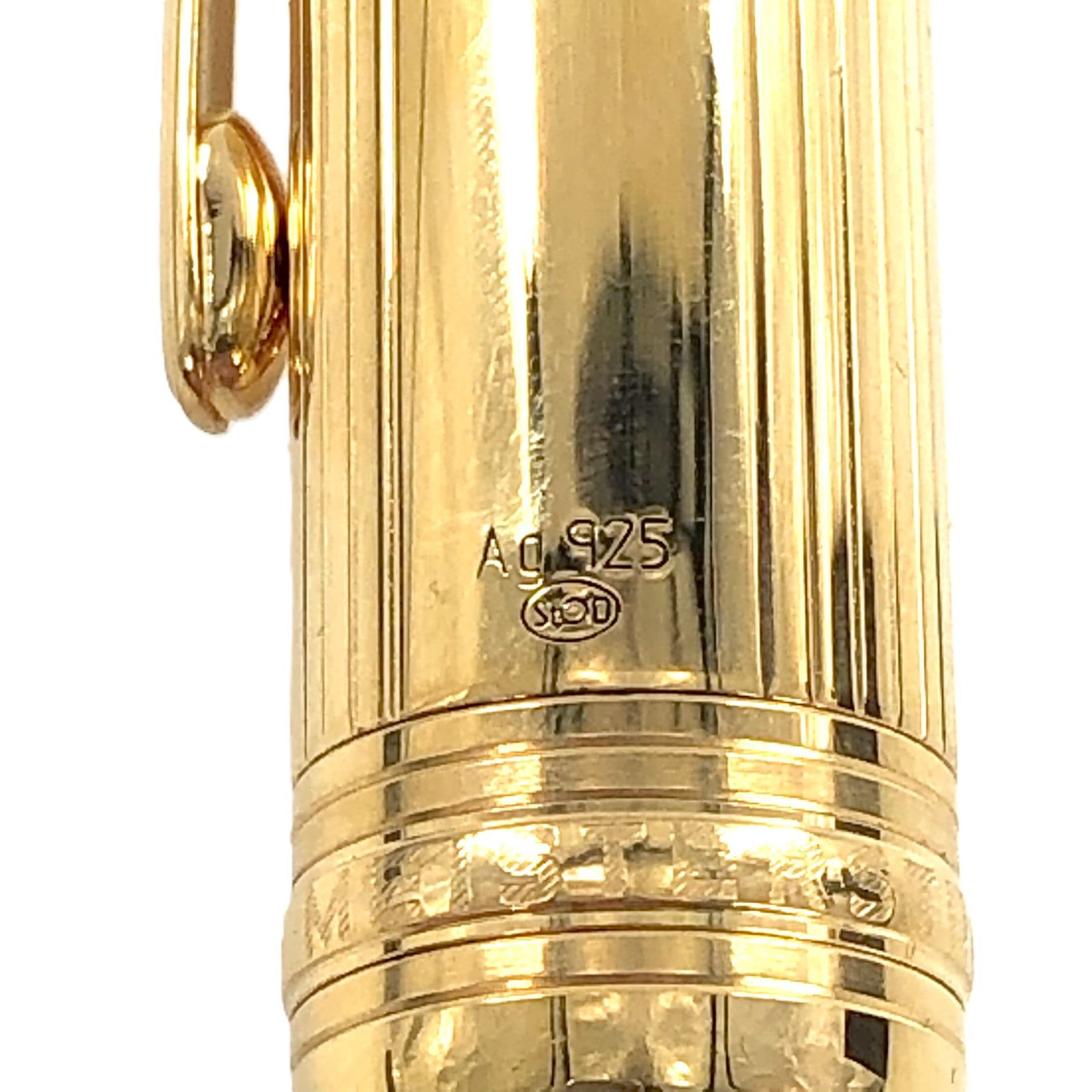 マイスターシュティック