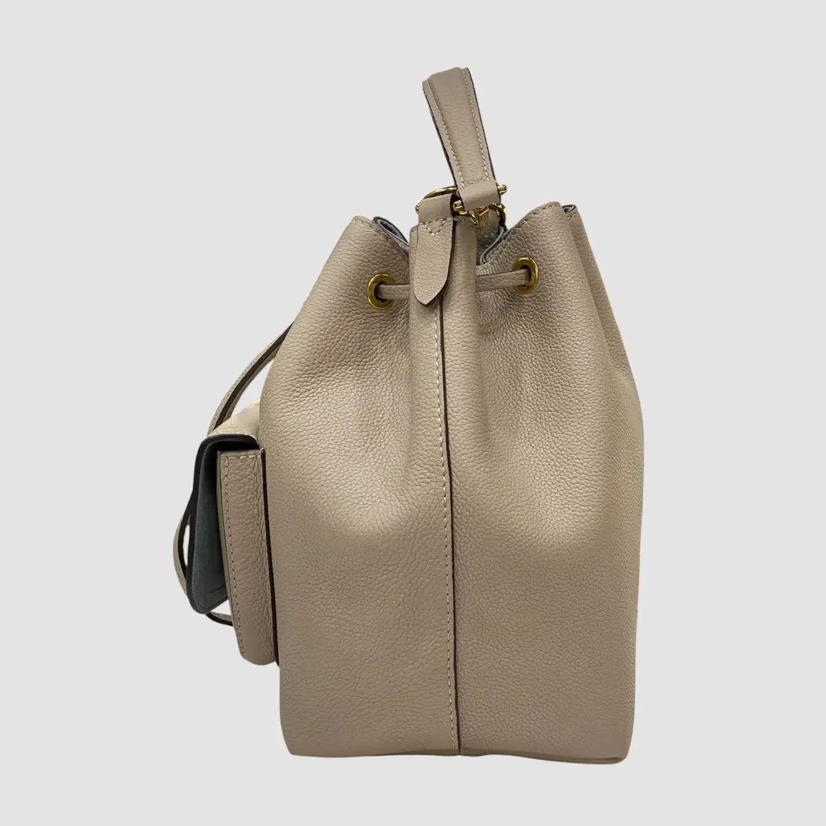 ルイヴィトン ロックミー