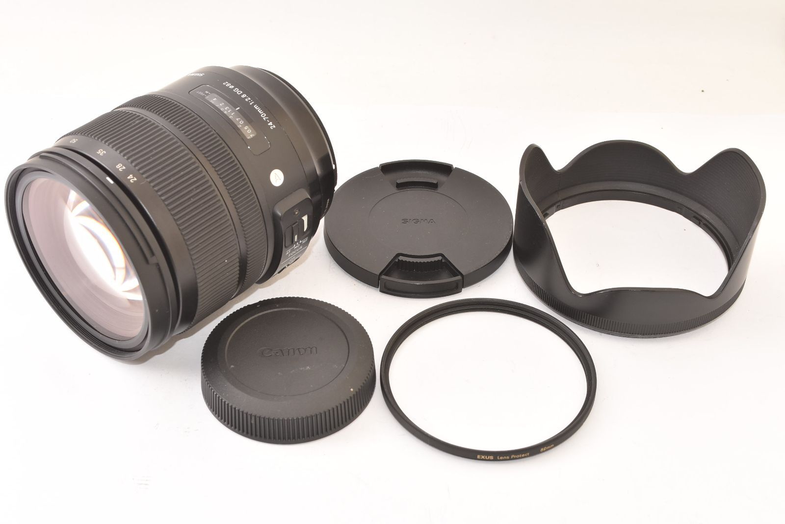 大三元お蔵入り覚悟】タムロン28-200mm F/2.8-5.6 Di III RXD (Model