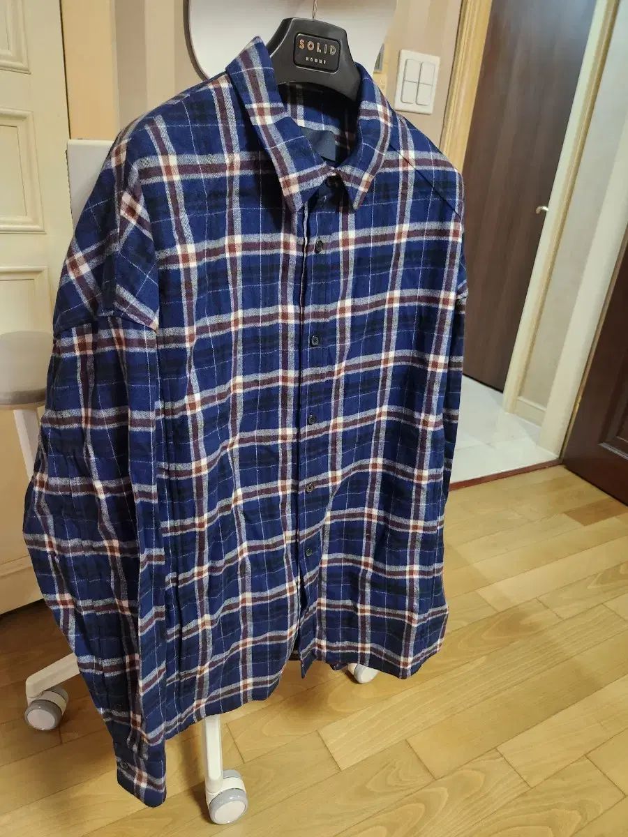 ジュンジェイ 24ss