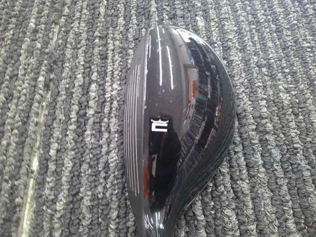 ユーティリティ コブラ LTDx ONE LENGTH HYBRID TourAD for Cobra JP S 19 6286 博多